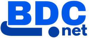 default-logo